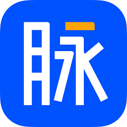 未来五年内皇冠体肓(中国)的增长机会