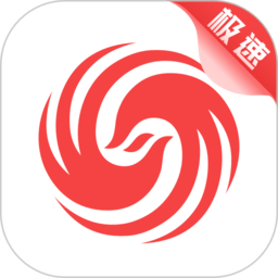 未来五年内皇冠体肓(中国)的增长机会