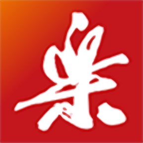 星空儿童运动精选